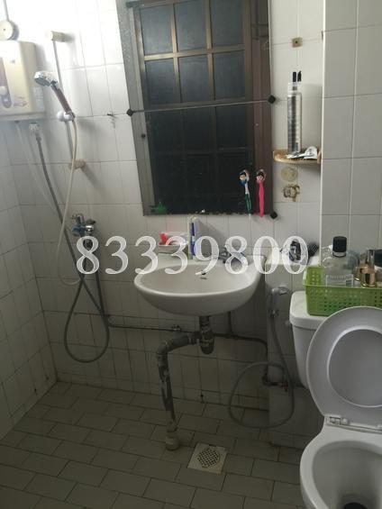 Blk 424 Hougang Avenue 6 (Hougang), HDB 4 Rooms #126624832